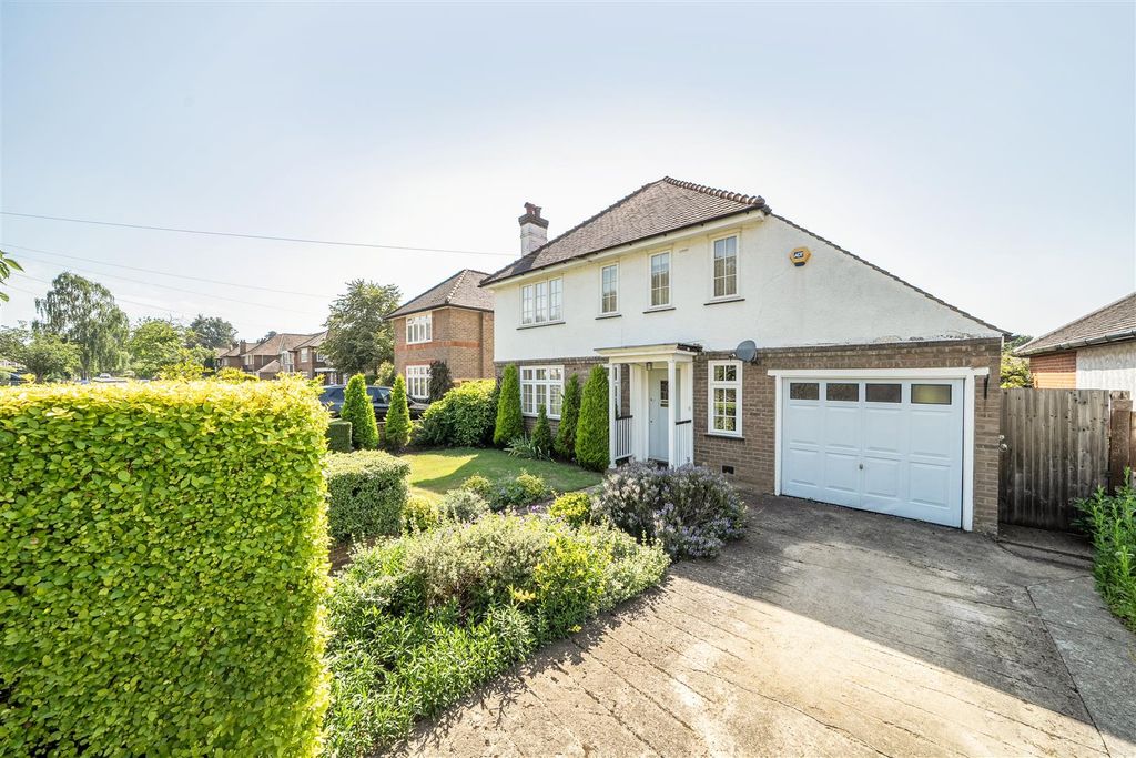 Property photo 1 of 18 1484264-24-6A3E2Fd26A647.Jpg