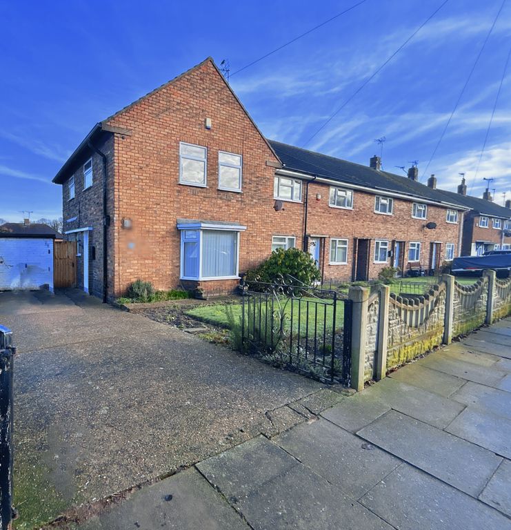 Property photo 1 of 15 Img_9435.Jpeg