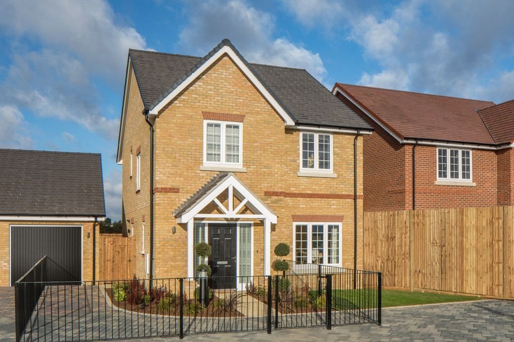 Property photo 1 of 16 4147530