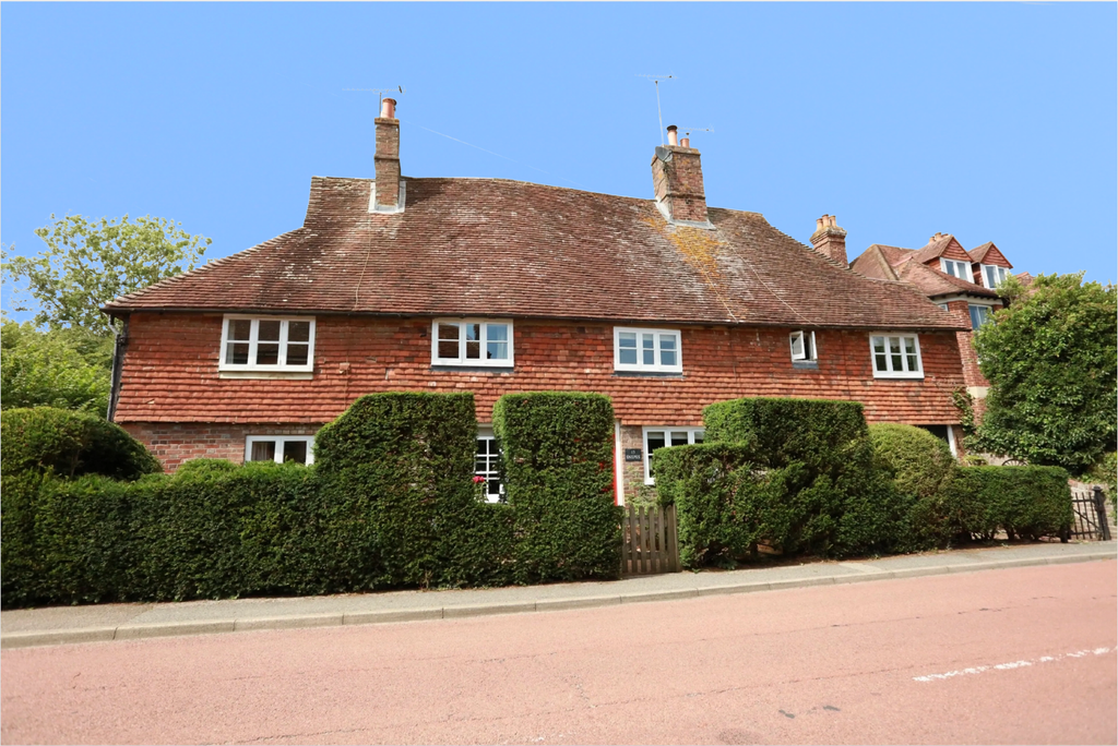 Property photo 1 of 46
