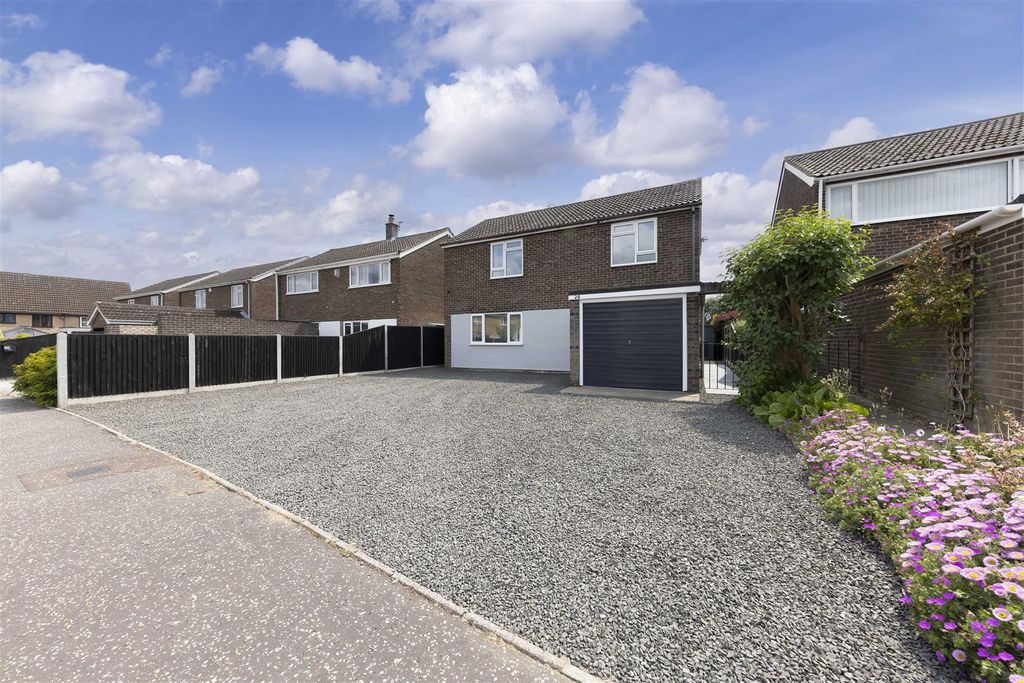 Property photo 1 of 26 ba-38.Jpg