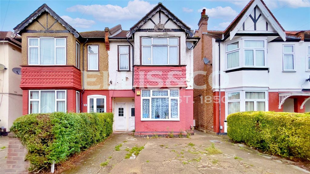 Property photo 1 of 14 Picture No. 51
