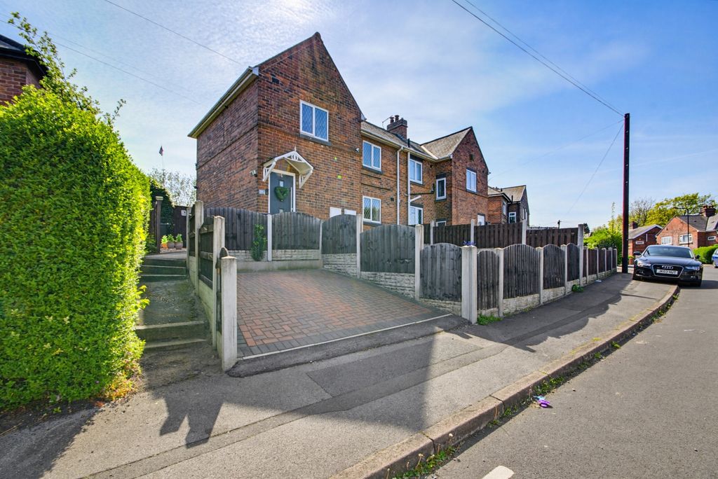 Property photo 2 of 27 Dsc06223