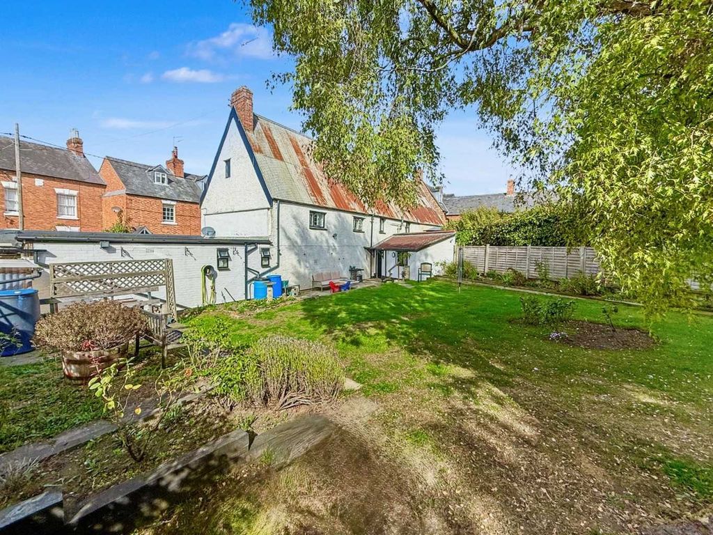 Property photo 3 of 47 5534919