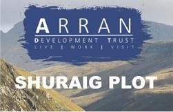 Property photo 1 of 12 Shuraig Plot