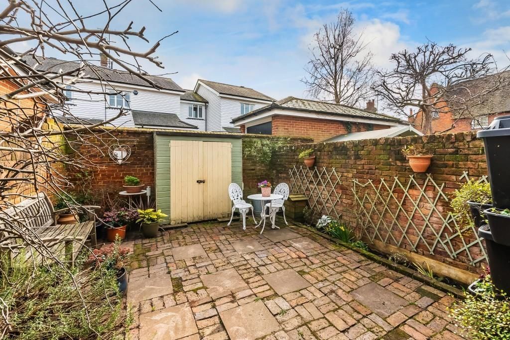 Additional image 4 of 2 bed terraced house for saleChurch Street, Dorking RH4
