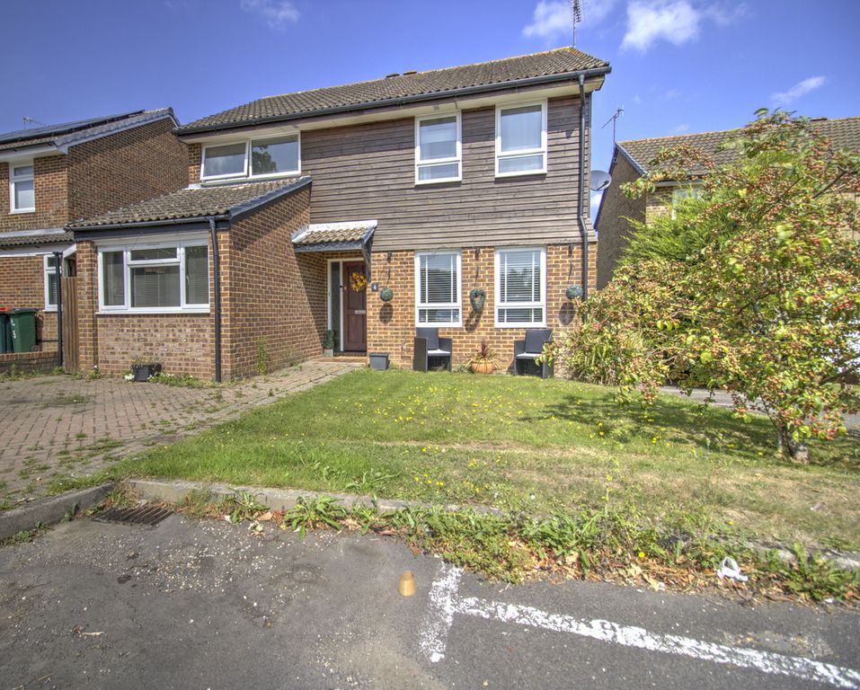 Property photo 1 of 19
