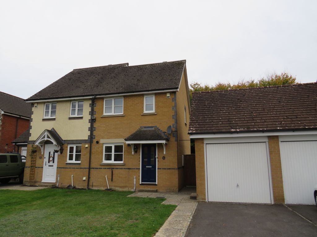 Property photo 1 of 9 Image