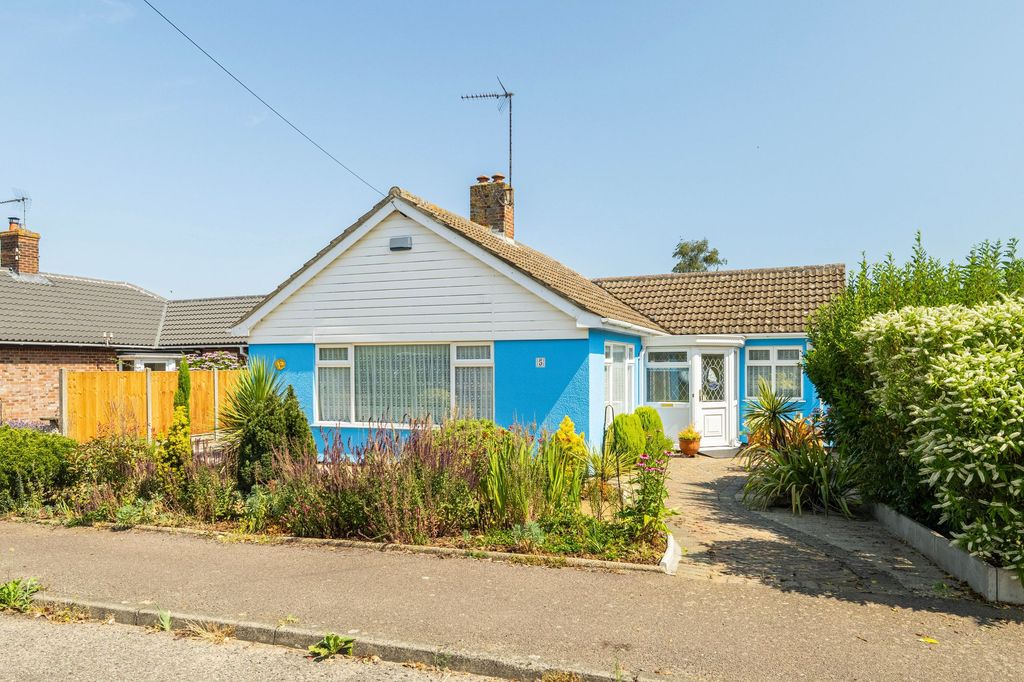 Property photo 1 of 22