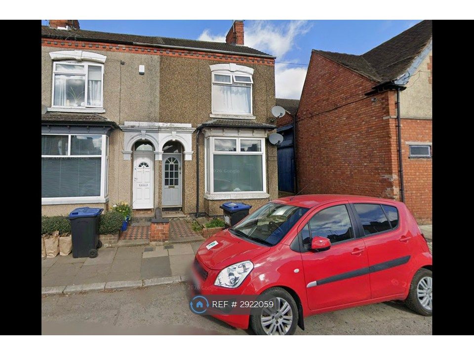 Property photo 1 of 28