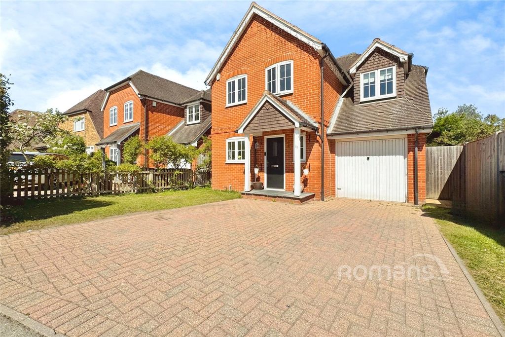 Property photo 1 of 19 Picture No. 24