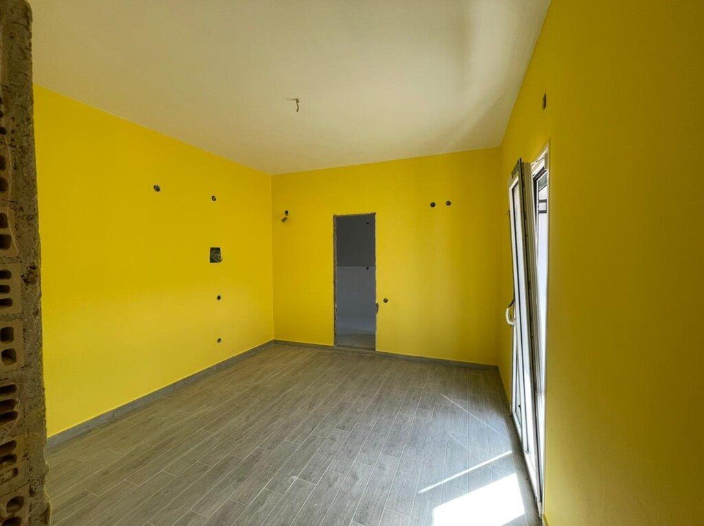 Property photo 1 of 19 For Sale Flat 37 m² In Corfu