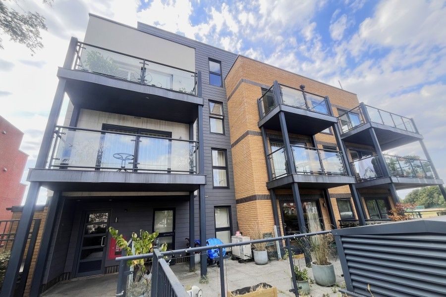Property photo 1 of 7
