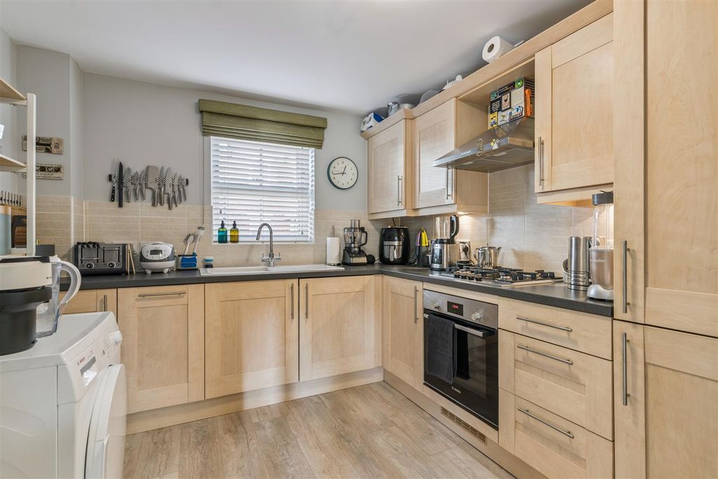 Property photo 2 of 20 Dsc03196-15Ba1Dd19c3Ac85905d6398d062A6Fd8.Jpg