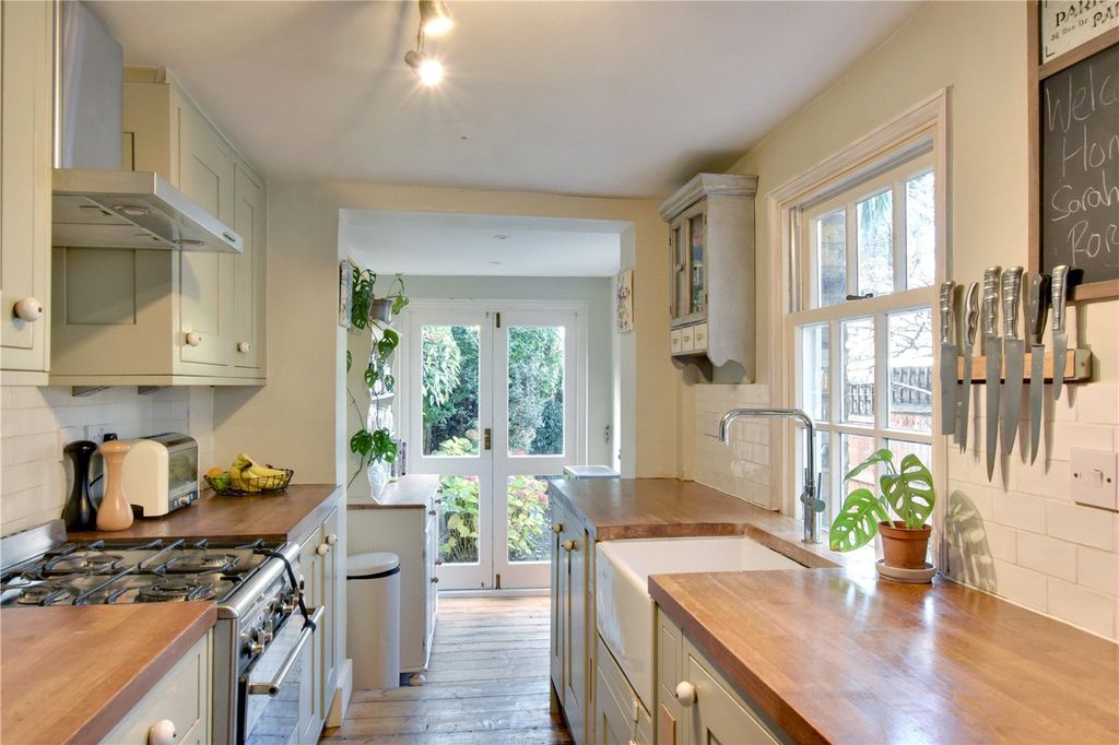 Property photo 3 of 25 Picture No. 26