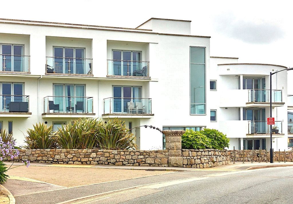 Property photo 2 of 39 Rear Balcony