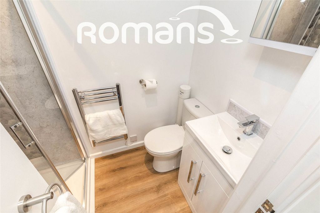 Property photo 3 of 7 Picture No. 07