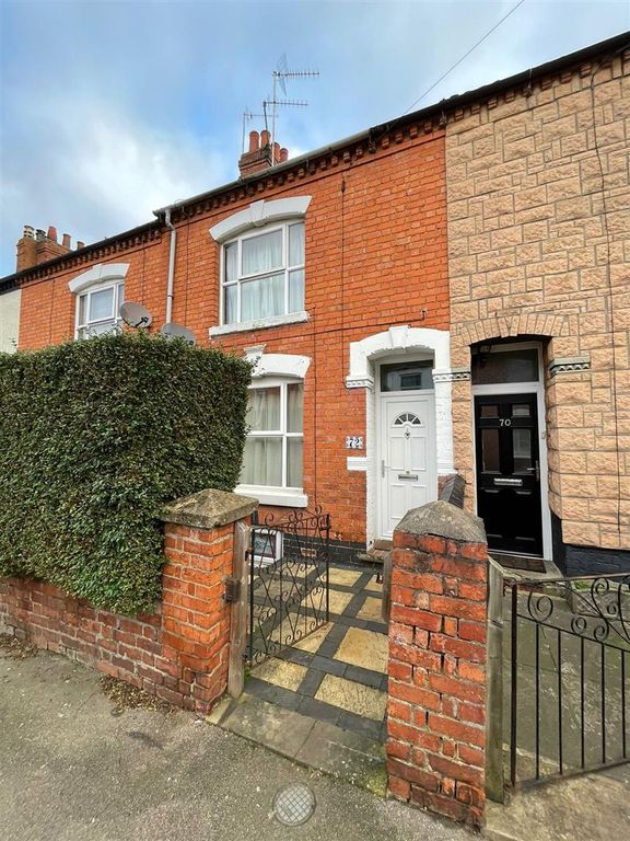 Property photo 1 of 14 Front Of Property