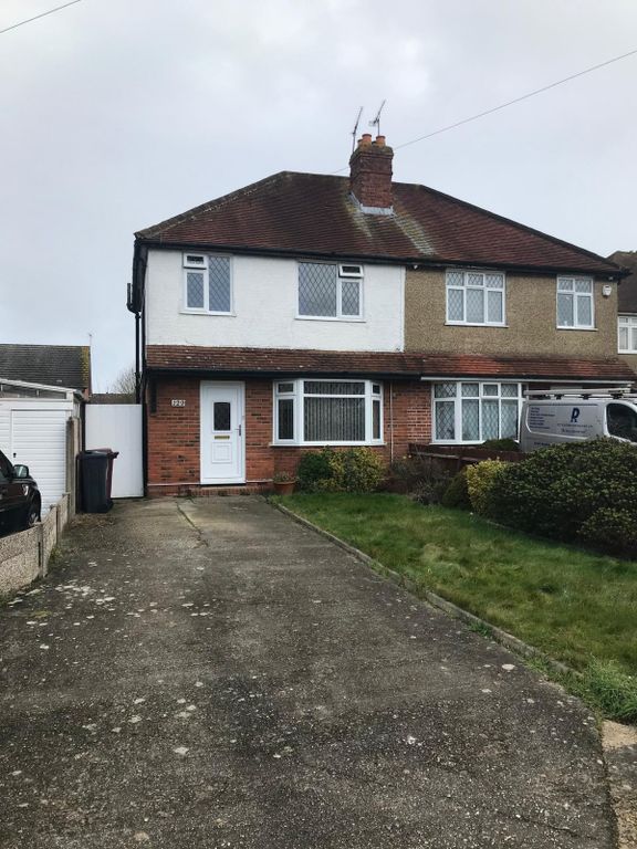 Property photo 1 of 3