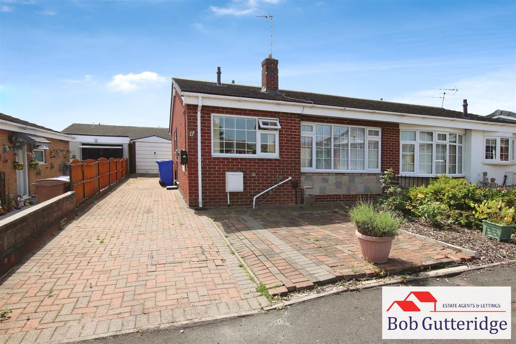 Property photo 1 of 12 Fe8942Ed-Img_4263.Jpg