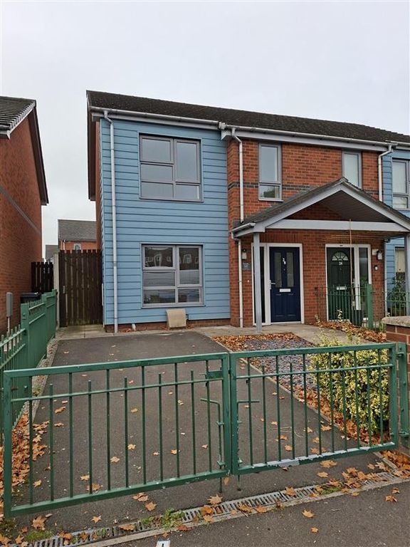 Property photo 2 of 25