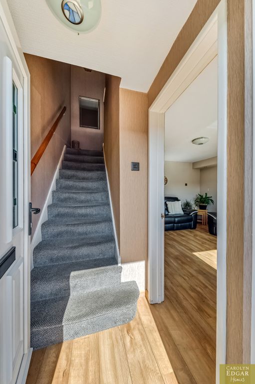 Additional image 4 of 2 bed terraced house for sale18 Brooklands Park, Dundonald, Belfast, Co Antrim BT16