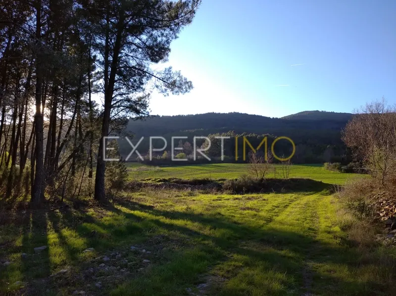 Property photo 1 of 28 Img 0