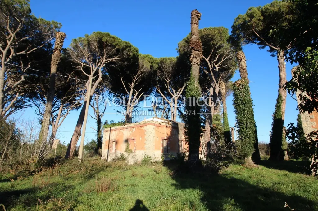 Property photo 3 of 15 <Alttext/>