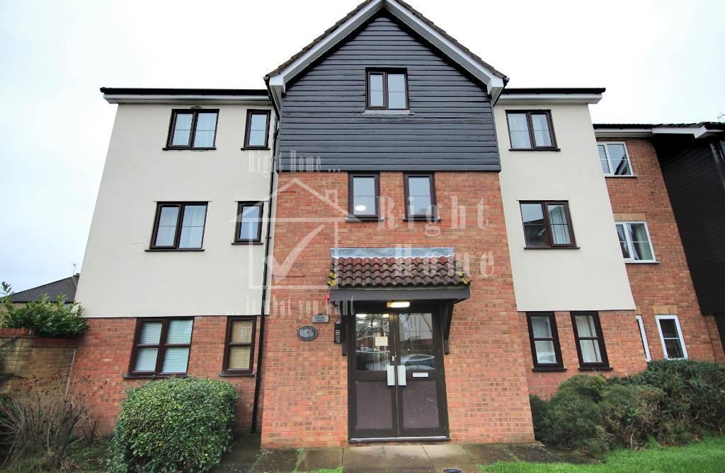 Property photo 1 of 6