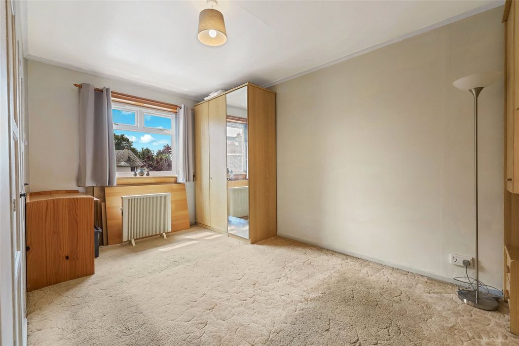Additional image 9 of 3 bed flat for saleKirkton Road, Cardross, Dunbartonshire G82