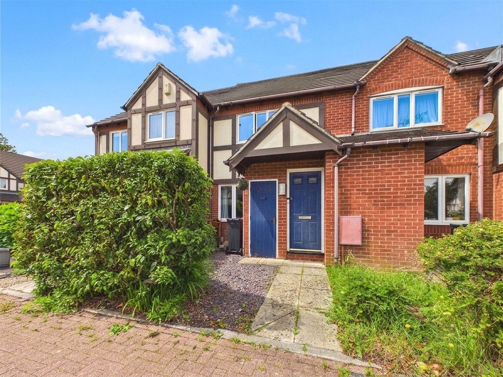 Property photo 1 of 17 Picture No. 21