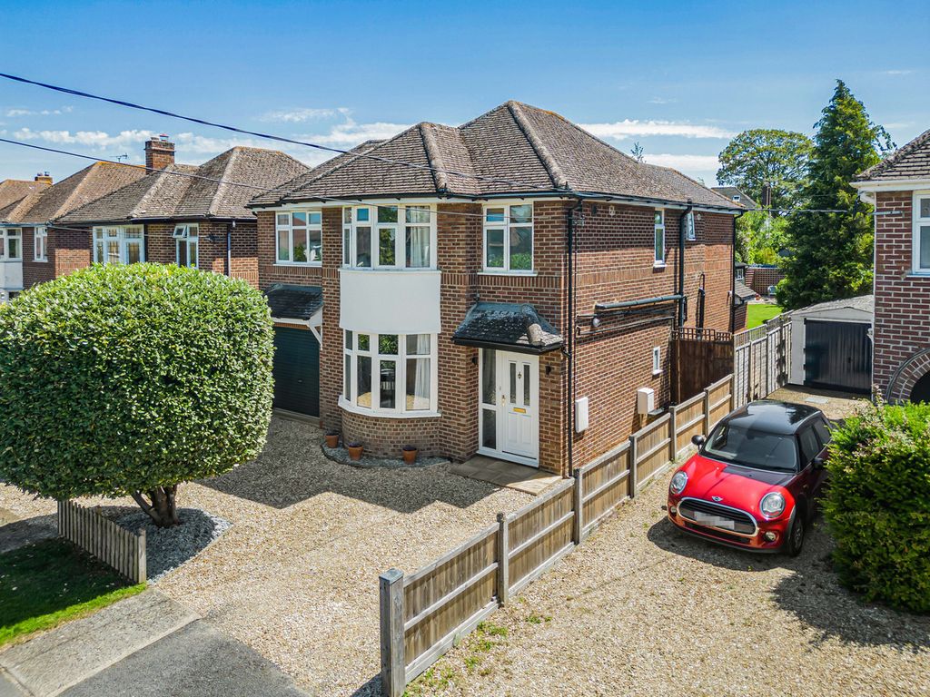 Property photo 1 of 28