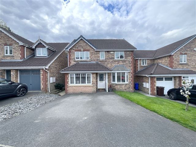 Property photo 1 of 21 Front