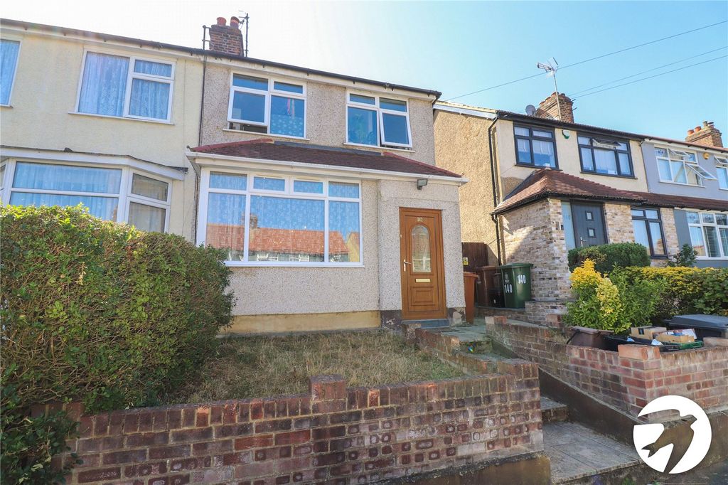 Property photo 1 of 16 Picture No. 16