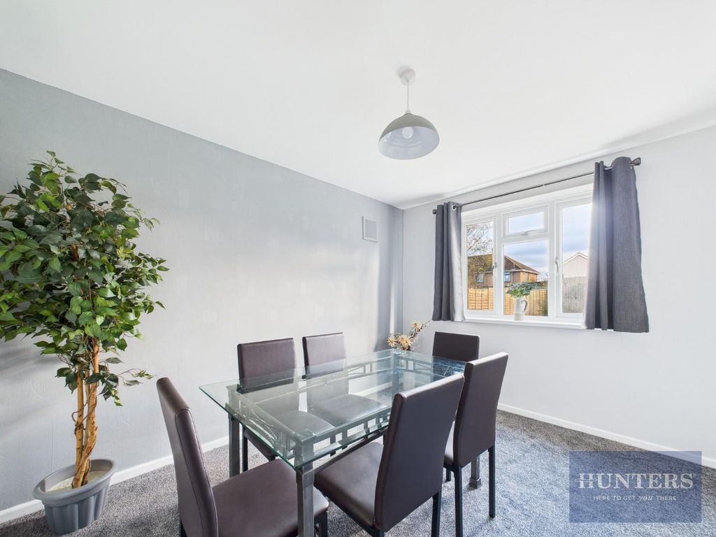 Property photo 3 of 19 Dining Room