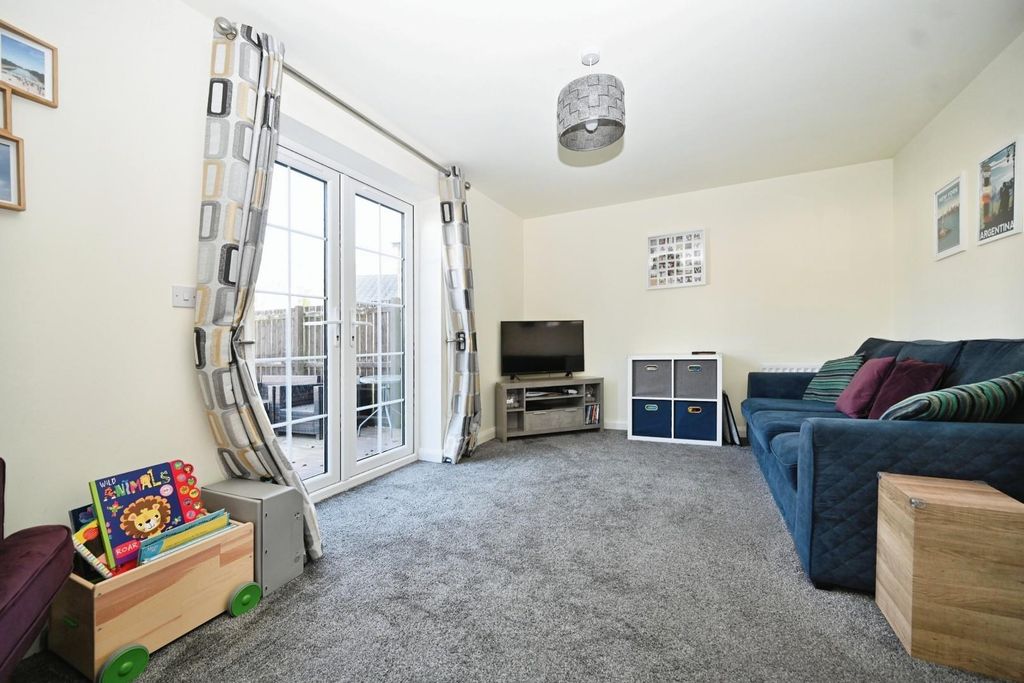 Property photo 2 of 14 1d9695c8-Dsc_7587.Jpg