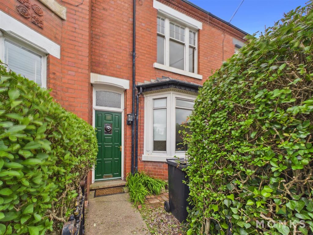 Property photo 1 of 20 Cam01520G0-Pr0391-Still001.Jpg