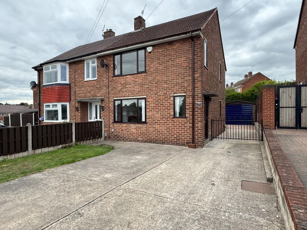 Property photo 1 of 18 External (2).Jpg