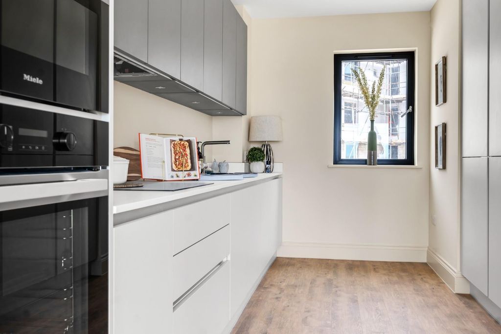 Property photo 3 of 22 Dsc09423.Jpg