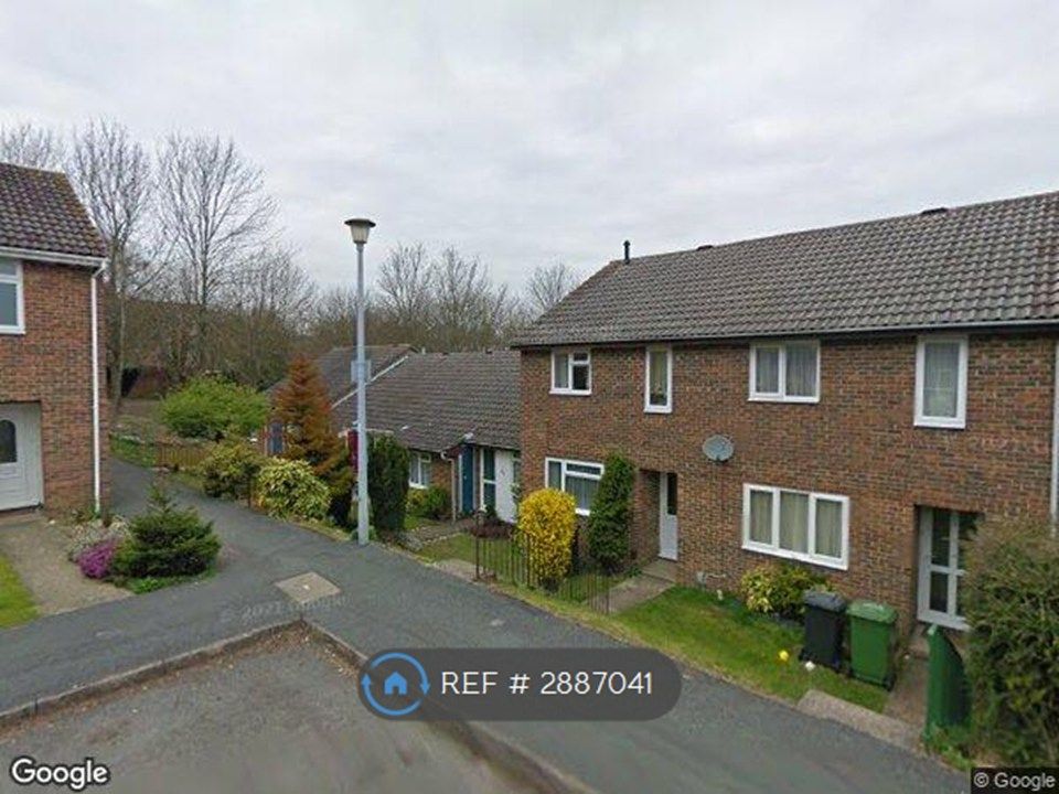 Property photo 1 of 1