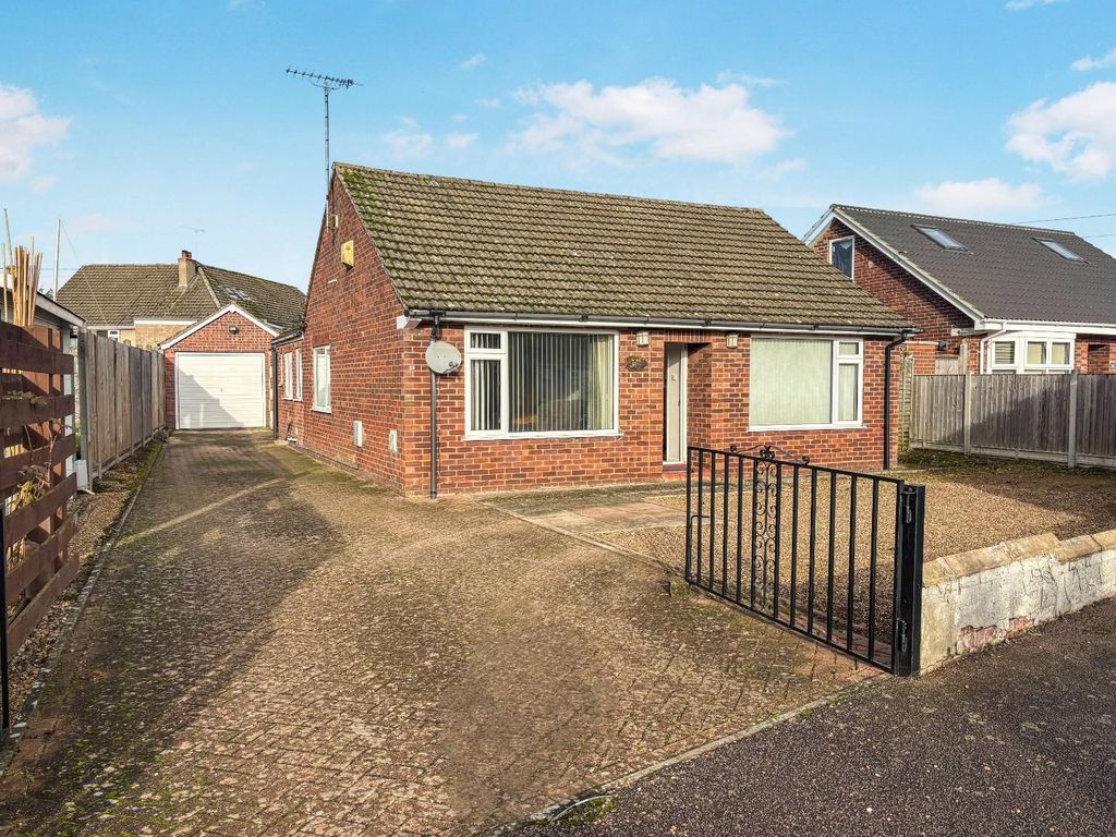 Property photo 1 of 13 Tlc_1Fa9608d-4021-480F-A8Ac-Df34Efaf2Ef4_8117398.J