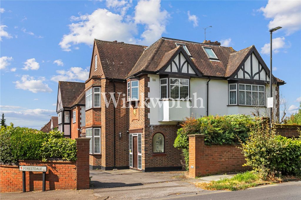 Property photo 2 of 22 Picture No. 01