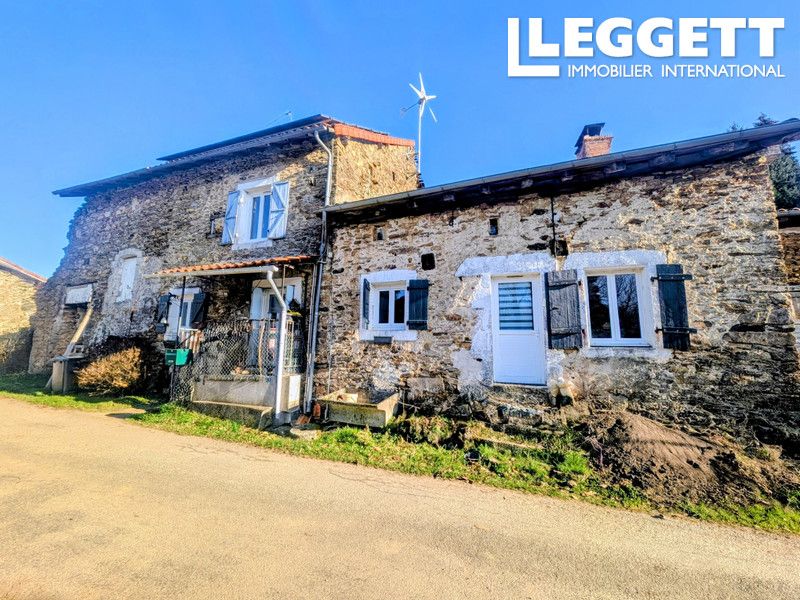 Property photo 2 of 10