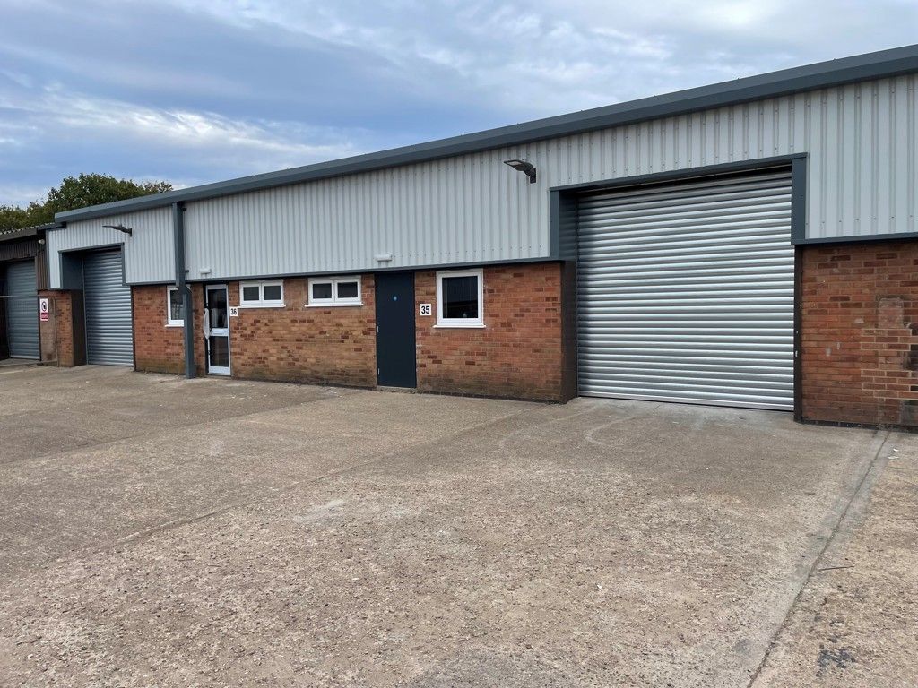 Property photo 1 of 1 Main