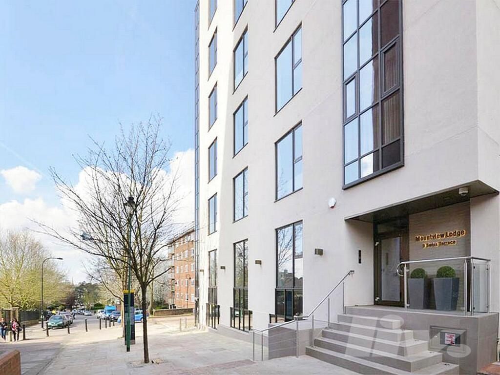 Property photo 2 of 10 Photo 9