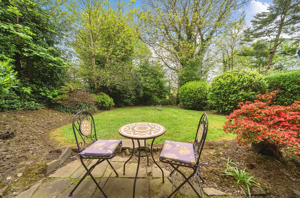Property photo 1 of 22 1442456-3-69E1Fb7...