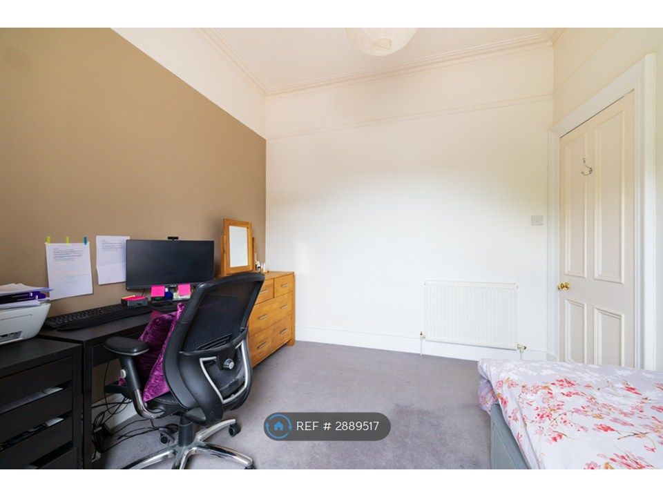 Additional image 11 of 5 bed semi-detached house to rentMile-End Place, Aberdeen AB15