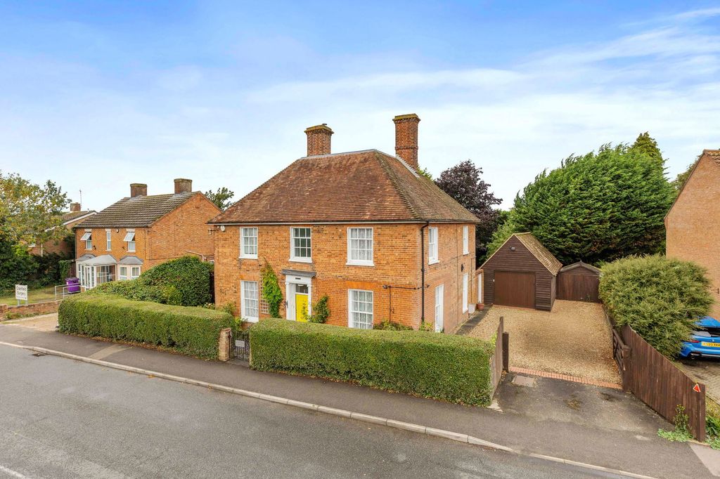 Property photo 1 of 26