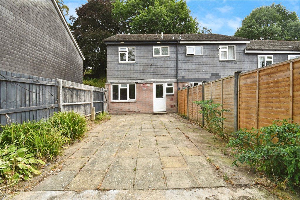 Property photo 2 of 13 Picture No. 09
