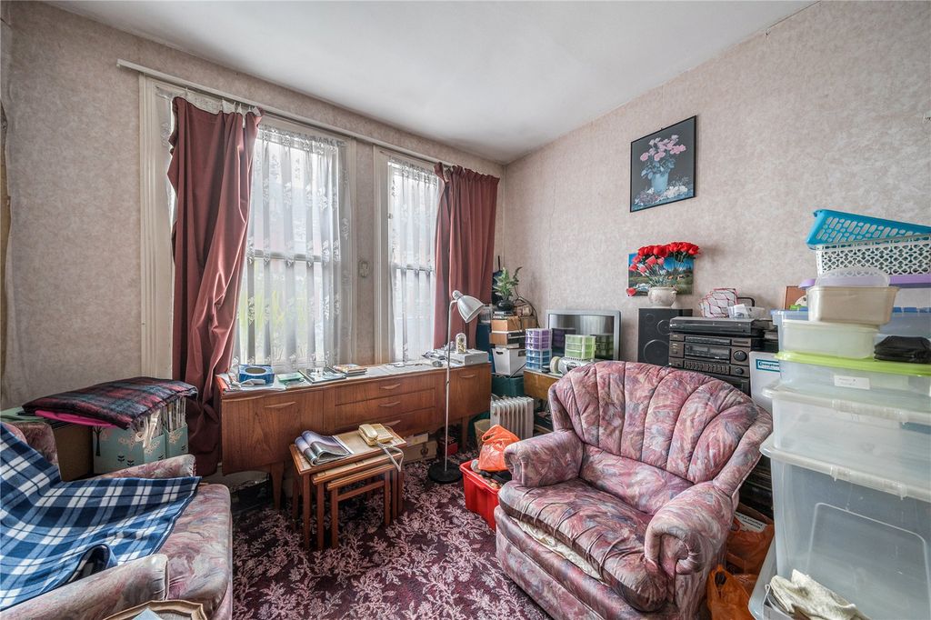 Property photo 3 of 15 Picture No. 13